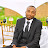 @billymakuwe5536 Avatar