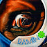 LnZblHjwSGI-channel-avatar-Francesco Filomena (Ramin)