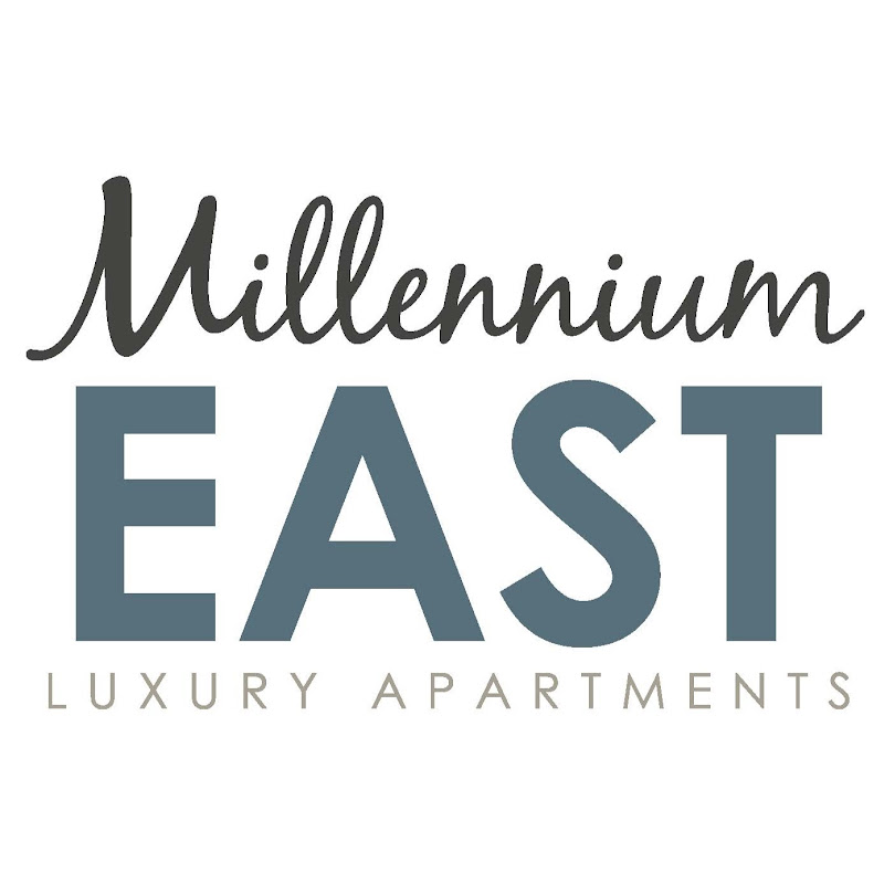 Millennium East Luxury Apartments