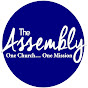 TheAssembly Florence logo