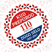 Kud Preporod