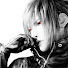 -sI4ODaGXQc-channel-avatar-ProjectChaosVII