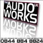 AUDIO