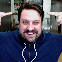 Dan Bell / Film It avatar