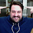 LdwcQe2KSj8-channel-avatar-Dan Bell / Film It