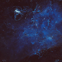 Orbis Tertius