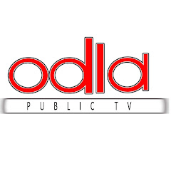 Odia Public TV avatar