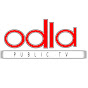 Odia Public TV Image Thumbnail