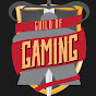 Guild of Gaming logo