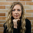 FCjCjnDHQ9w-channel-avatar-Jessika Tate