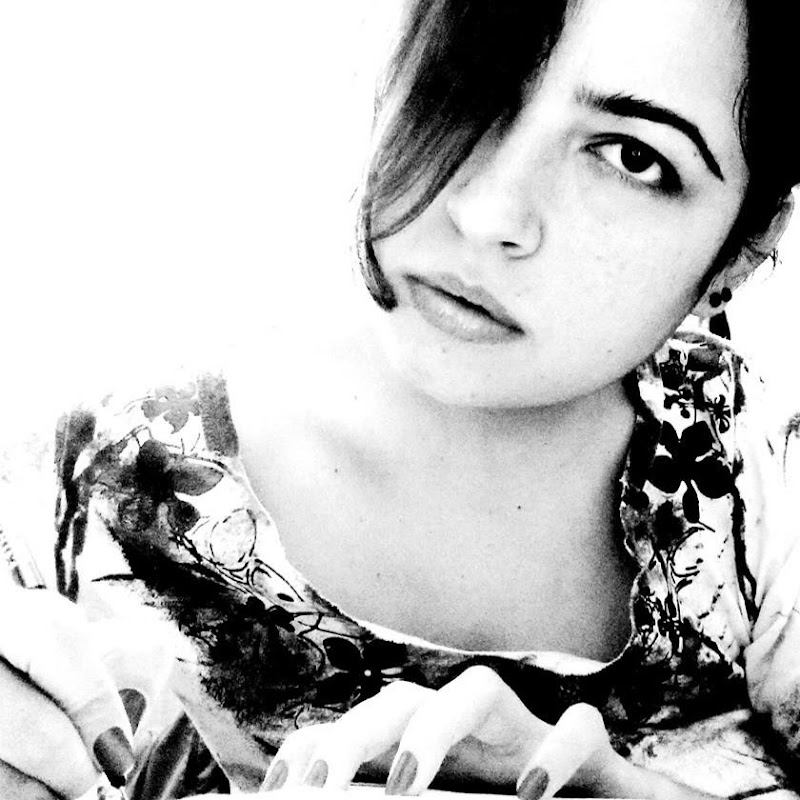 Başak GÜZEL