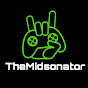 TheMidsonator
