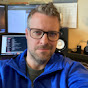 Adam Klintworth
