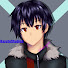 s80_lTeVbQc-channel-avatar-Kazuto S
