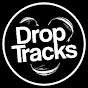 Drop The Tracks
