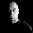@eloydrums's avatar