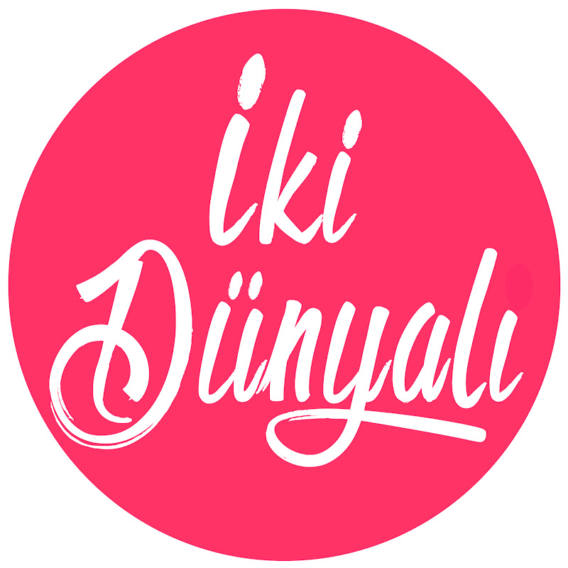 İki Dünyalı