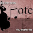 7dqiIMqoRbo-channel-avatar-MusicalNotesSteps