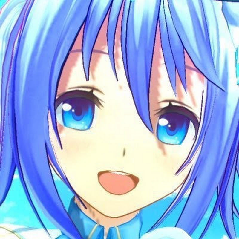 海風まりんchannel