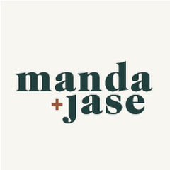 manda & jase