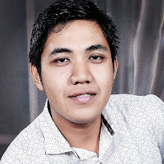 Adityarama Setiawan channel thumbnail