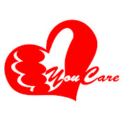youcare