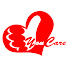 8f6EdtV2lK4-channel-avatar-youcare