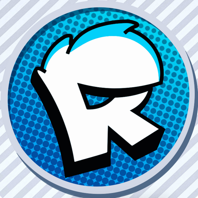 Ryboflavin