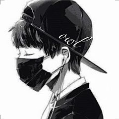 ぼくえんどー