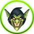 Ll7ZCR6QQQ4-channel-avatar-EL Goblino Reacts