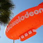 Nickelodeon Unite Avatar