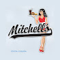 Mitchell's Restaurant Cocoa, Fl
