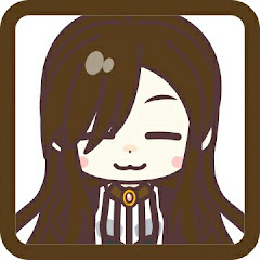 み
