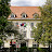 Francoski inštitut v Sloveniji