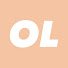 Js8soHPXTss-channel-avatar-Olga LAM