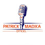 Patrick Madika Officiel