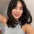 UwNB3AQ7VTk-channel-avatar-Katie Cung