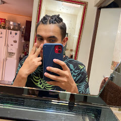 gamaliel morales