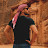 @أحمدالفيصلاوي-ن4ص