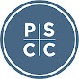 Park Slope Community Church logo