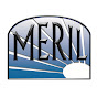 MERIL Independent Living Resources logo