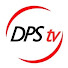 d5yQVSqlc_M-channel-avatar-DPS Televisión