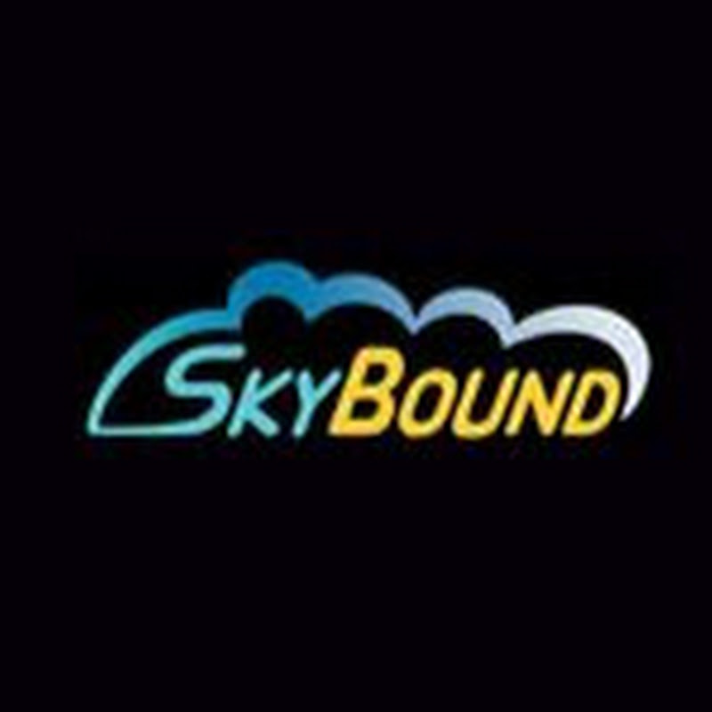 SkyBound USA