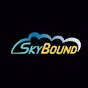 SkyBound USA logo