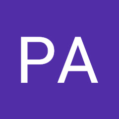 PA Stenehjem