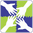 DXjTFfK_Zm4-channel-avatar-SEF Pato Branco