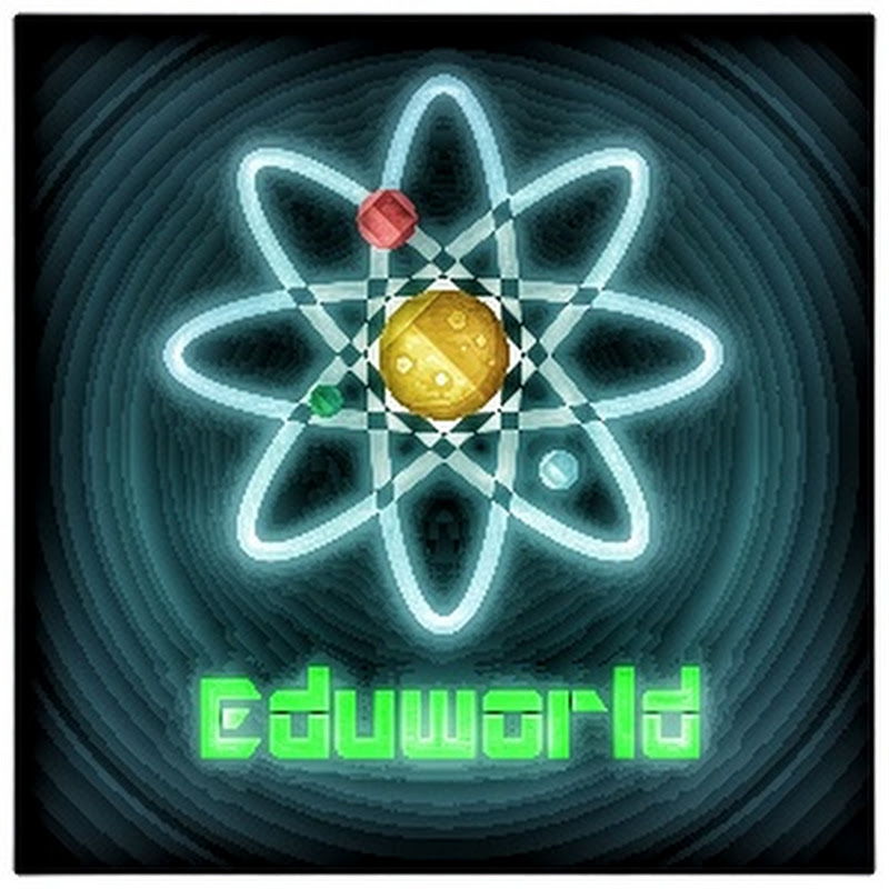 EduWorld