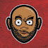 rWVYHKicn-U-channel-avatar-BollywoodGandu