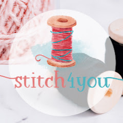 Stitch4youSG net worth