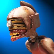nariomarudarkside